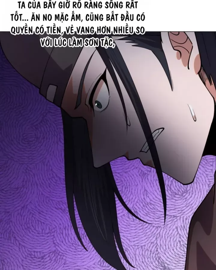 đọc truyện Ta Có Một Sơn Trại Chương 1253 ảnh 71 tại Thiên Thai Truyện