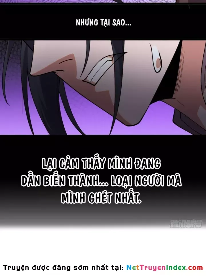 đọc truyện Ta Có Một Sơn Trại Chương 1253 ảnh 72 tại Thiên Thai Truyện