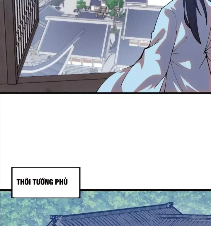 đọc truyện Ta Có Một Sơn Trại Chương 1253 ảnh 10 tại Thiên Thai Truyện