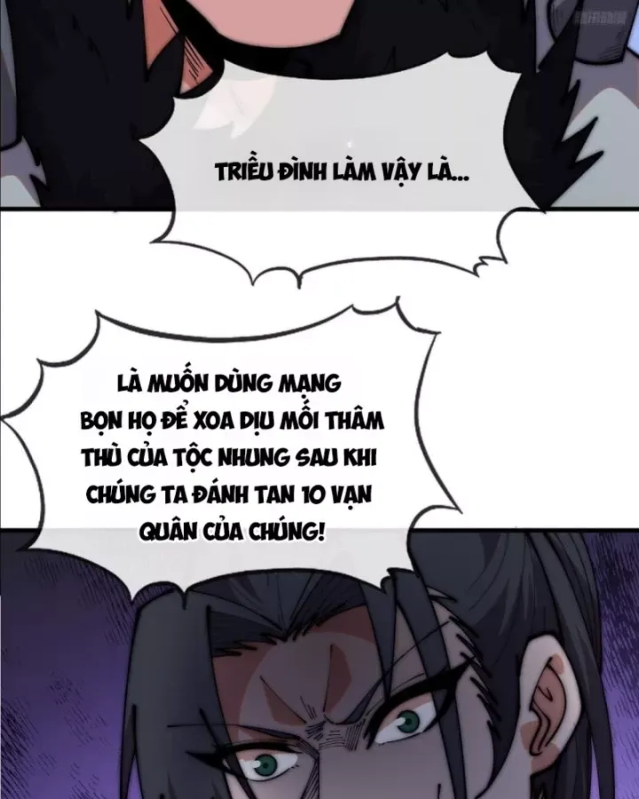 đọc truyện Ta Có Một Sơn Trại Chương 1254 ảnh 12 tại Thiên Thai Truyện