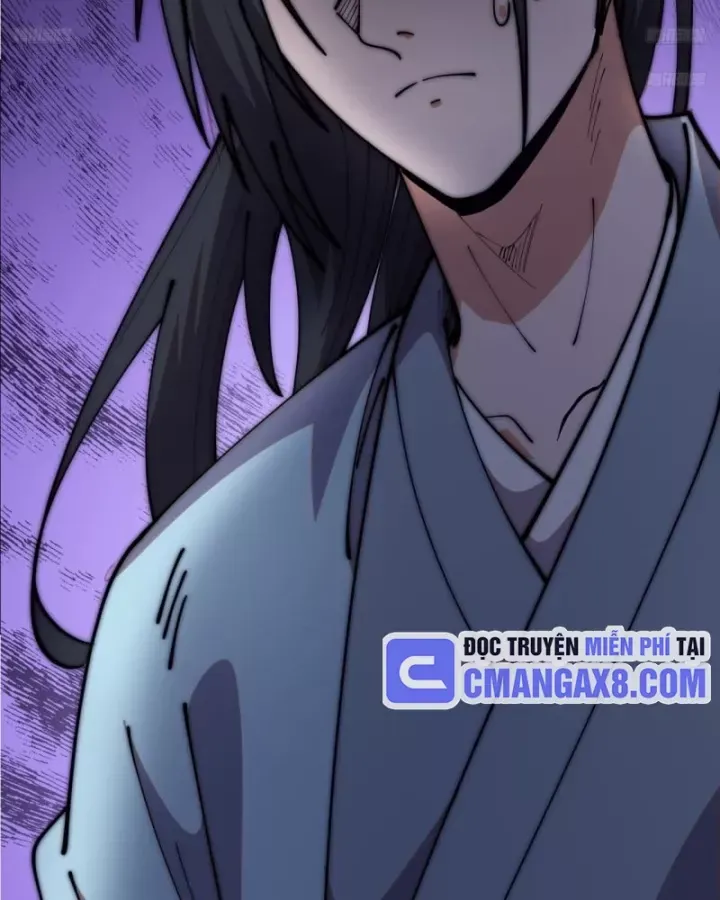 đọc truyện Ta Có Một Sơn Trại Chương 1254 ảnh 13 tại Thiên Thai Truyện