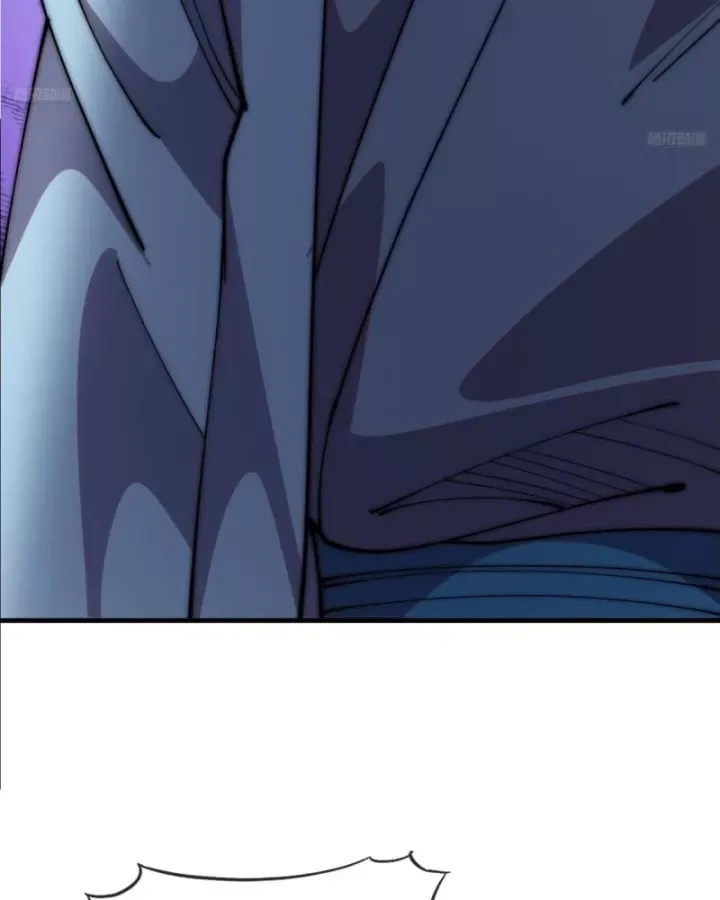 đọc truyện Ta Có Một Sơn Trại Chương 1254 ảnh 14 tại Thiên Thai Truyện