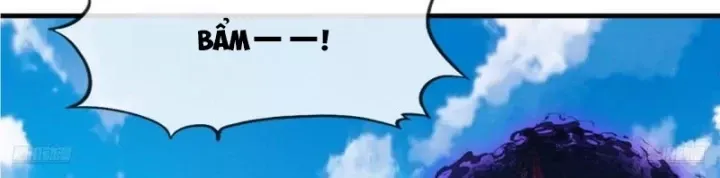 đọc truyện Ta Có Một Sơn Trại Chương 1254 ảnh 15 tại Thiên Thai Truyện