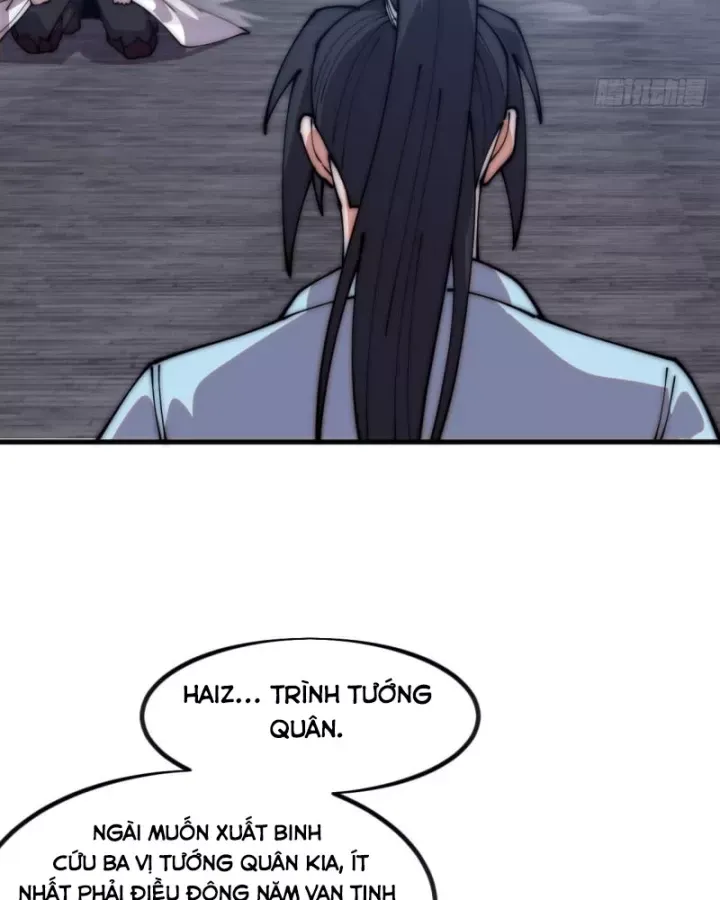 đọc truyện Ta Có Một Sơn Trại Chương 1254 ảnh 18 tại Thiên Thai Truyện