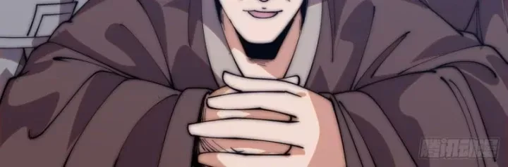 đọc truyện Ta Có Một Sơn Trại Chương 1254 ảnh 20 tại Thiên Thai Truyện