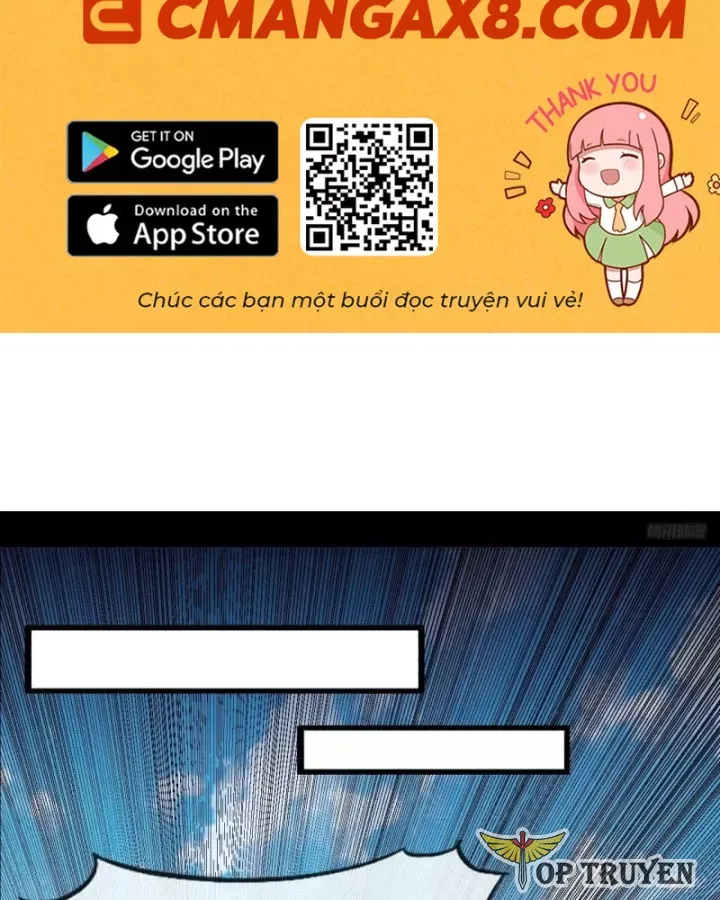 đọc truyện Ta Có Một Sơn Trại Chương 1254 ảnh 4 tại Thiên Thai Truyện