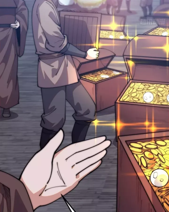 đọc truyện Ta Có Một Sơn Trại Chương 1254 ảnh 23 tại Thiên Thai Truyện