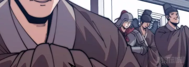 đọc truyện Ta Có Một Sơn Trại Chương 1254 ảnh 29 tại Thiên Thai Truyện