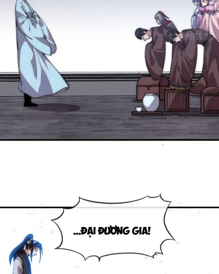 đọc truyện Ta Có Một Sơn Trại Chương 1254 ảnh 35 tại Thiên Thai Truyện