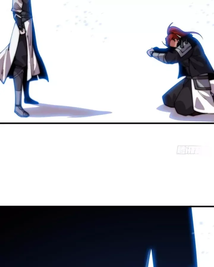 đọc truyện Ta Có Một Sơn Trại Chương 1254 ảnh 36 tại Thiên Thai Truyện