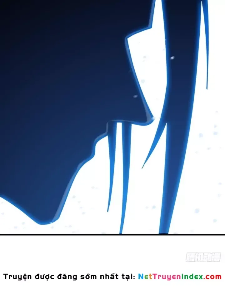 đọc truyện Ta Có Một Sơn Trại Chương 1254 ảnh 37 tại Thiên Thai Truyện