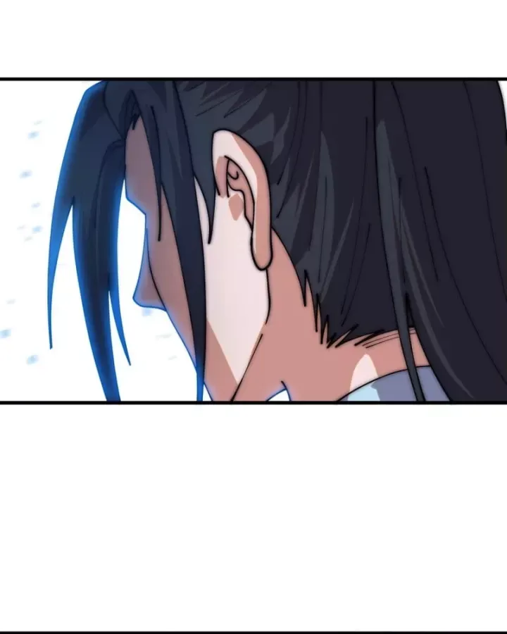 đọc truyện Ta Có Một Sơn Trại Chương 1254 ảnh 38 tại Thiên Thai Truyện