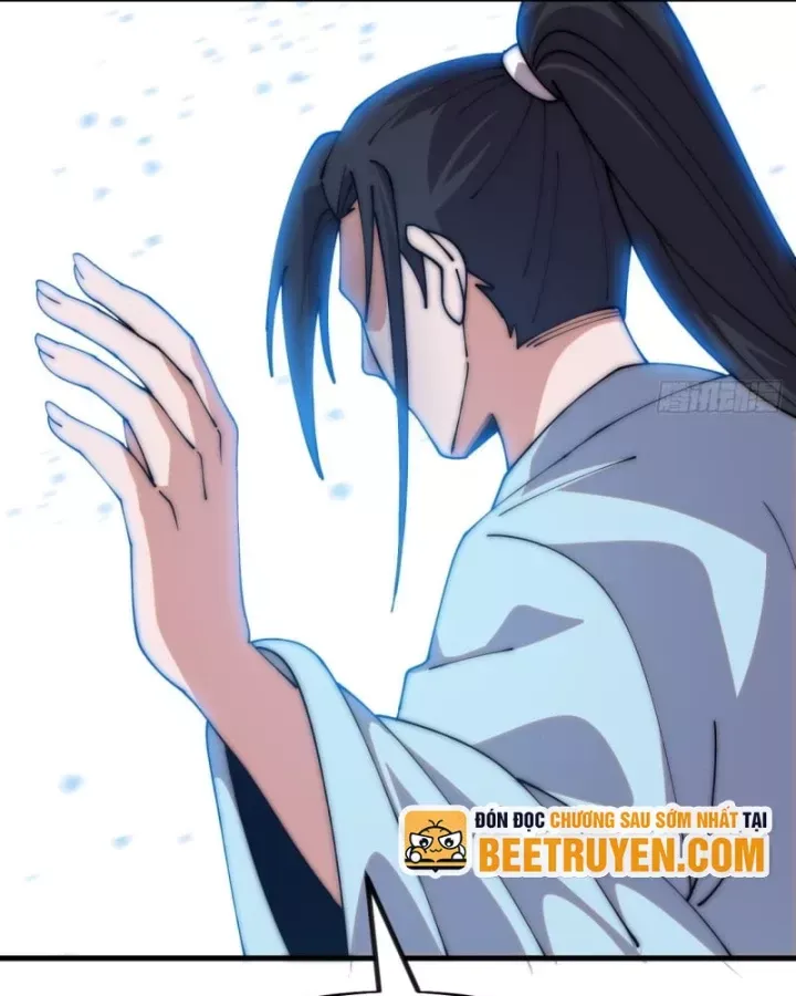 đọc truyện Ta Có Một Sơn Trại Chương 1254 ảnh 39 tại Thiên Thai Truyện