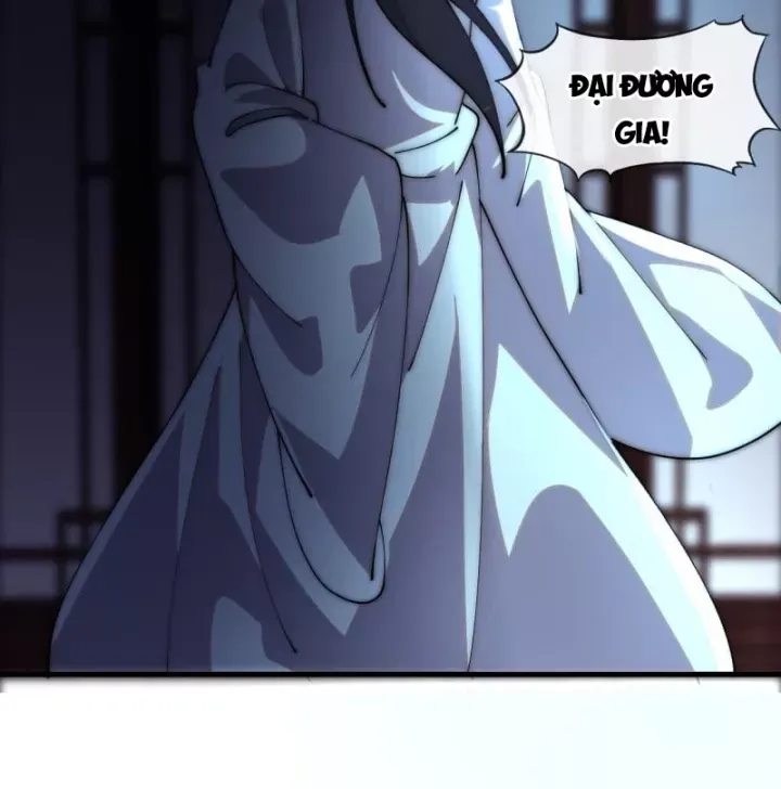 đọc truyện Ta Có Một Sơn Trại Chương 1254 ảnh 44 tại Thiên Thai Truyện