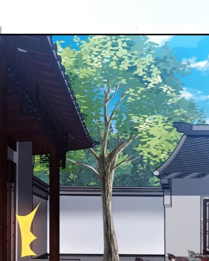 đọc truyện Ta Có Một Sơn Trại Chương 1254 ảnh 45 tại Thiên Thai Truyện