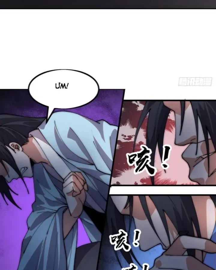 đọc truyện Ta Có Một Sơn Trại Chương 1254 ảnh 48 tại Thiên Thai Truyện