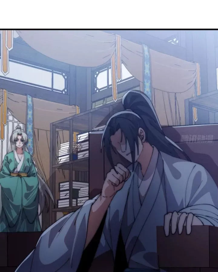 đọc truyện Ta Có Một Sơn Trại Chương 1254 ảnh 50 tại Thiên Thai Truyện