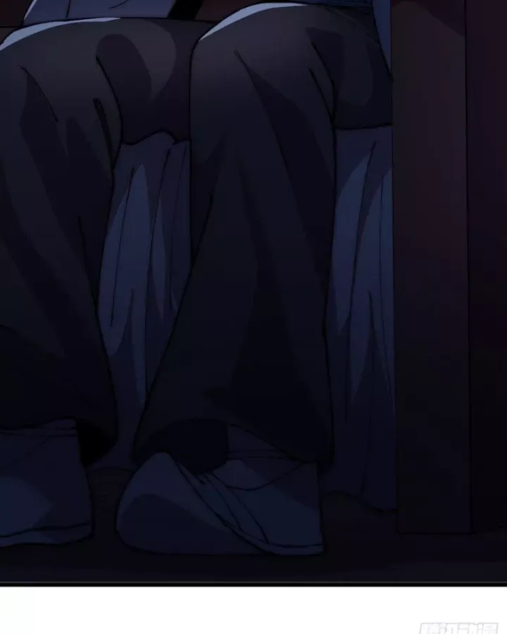 đọc truyện Ta Có Một Sơn Trại Chương 1254 ảnh 51 tại Thiên Thai Truyện