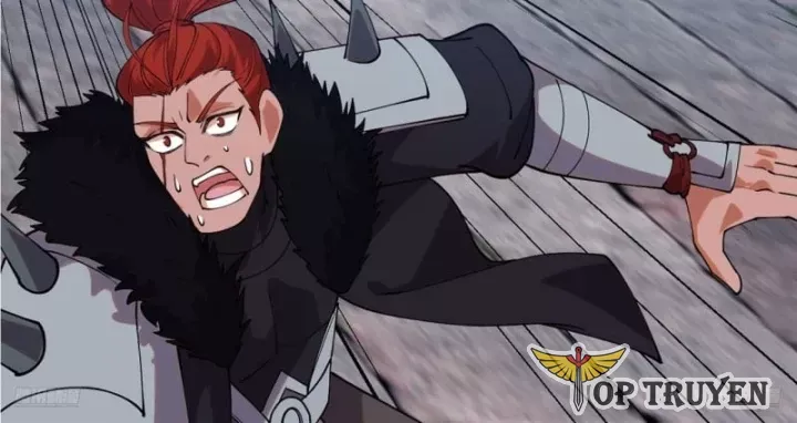 đọc truyện Ta Có Một Sơn Trại Chương 1254 ảnh 7 tại Thiên Thai Truyện