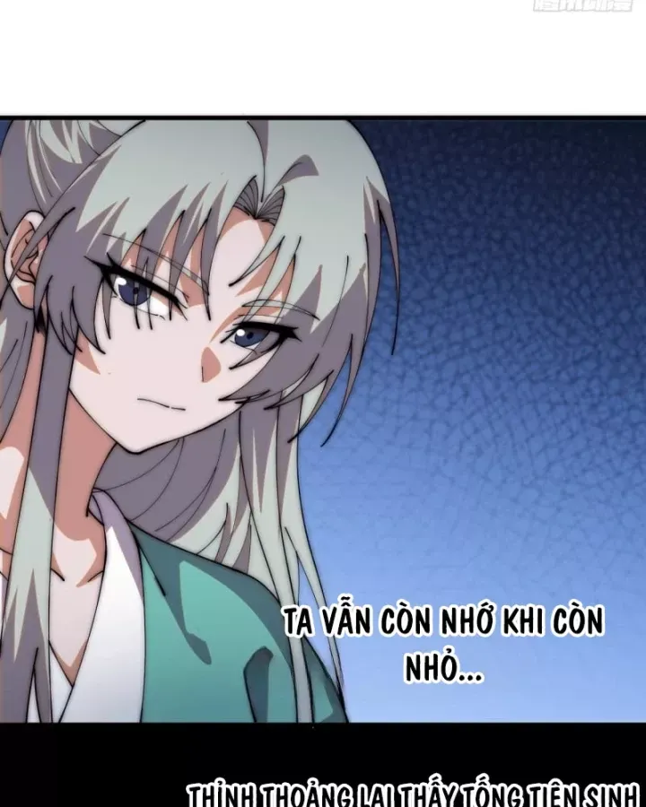 đọc truyện Ta Có Một Sơn Trại Chương 1254 ảnh 52 tại Thiên Thai Truyện