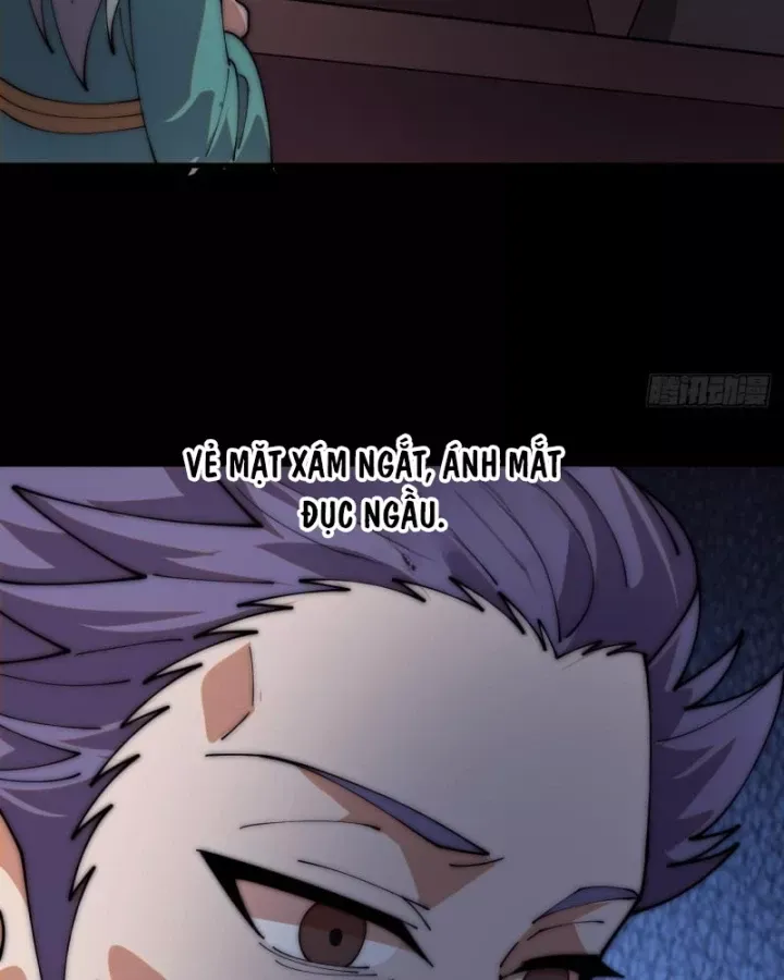 đọc truyện Ta Có Một Sơn Trại Chương 1254 ảnh 55 tại Thiên Thai Truyện