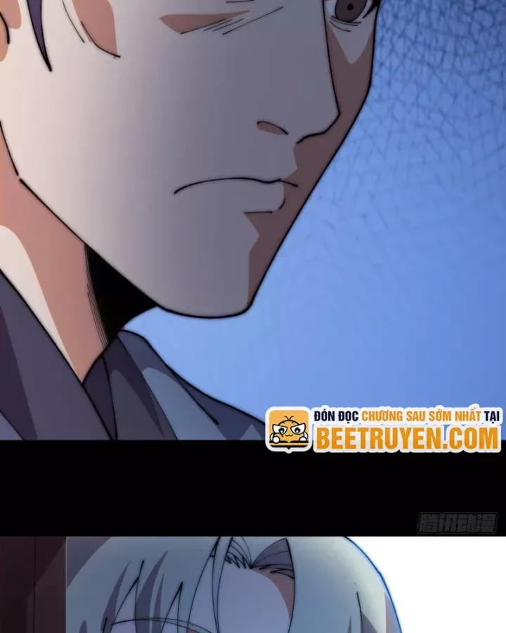 đọc truyện Ta Có Một Sơn Trại Chương 1254 ảnh 56 tại Thiên Thai Truyện