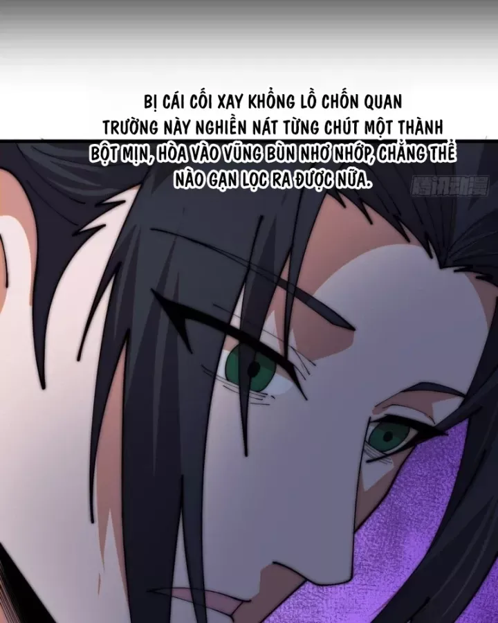 đọc truyện Ta Có Một Sơn Trại Chương 1254 ảnh 58 tại Thiên Thai Truyện