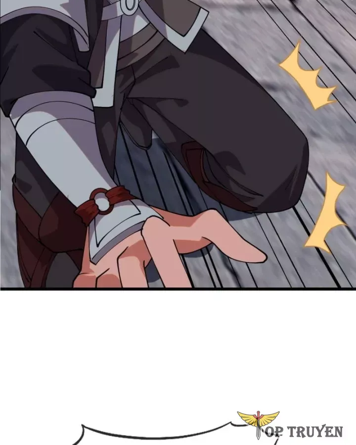 đọc truyện Ta Có Một Sơn Trại Chương 1254 ảnh 8 tại Thiên Thai Truyện