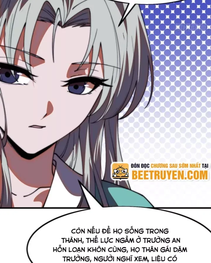 đọc truyện Ta Có Một Sơn Trại Chương 1254 ảnh 63 tại Thiên Thai Truyện