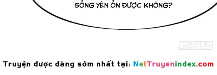 đọc truyện Ta Có Một Sơn Trại Chương 1254 ảnh 64 tại Thiên Thai Truyện