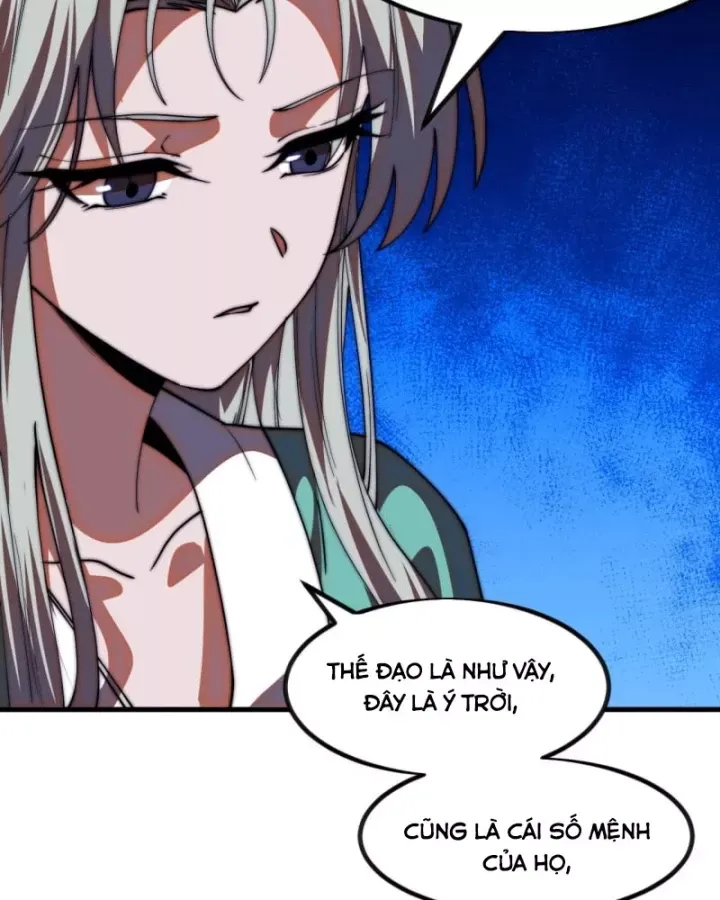 đọc truyện Ta Có Một Sơn Trại Chương 1254 ảnh 67 tại Thiên Thai Truyện