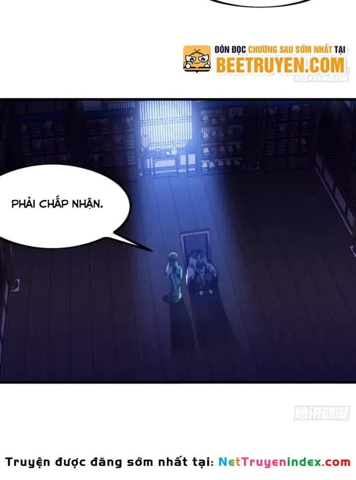 đọc truyện Ta Có Một Sơn Trại Chương 1254 ảnh 68 tại Thiên Thai Truyện