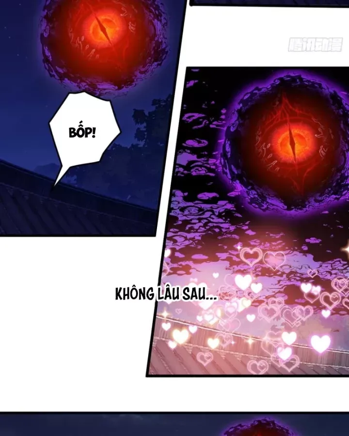 đọc truyện Ta Có Một Sơn Trại Chương 1255 ảnh 18 tại Thiên Thai Truyện