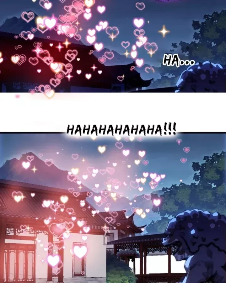 đọc truyện Ta Có Một Sơn Trại Chương 1255 ảnh 20 tại Thiên Thai Truyện