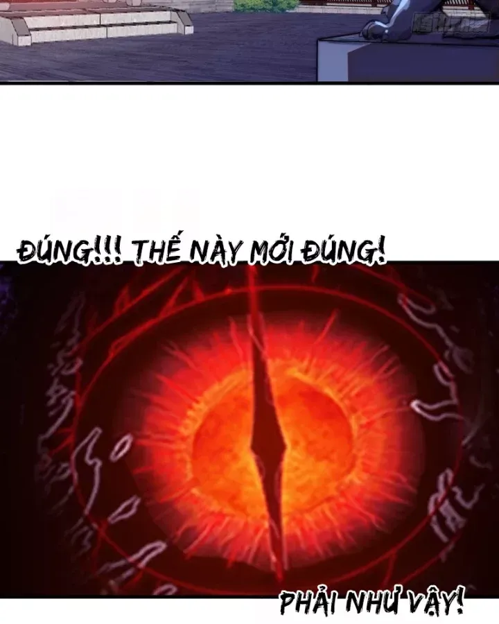 đọc truyện Ta Có Một Sơn Trại Chương 1255 ảnh 21 tại Thiên Thai Truyện