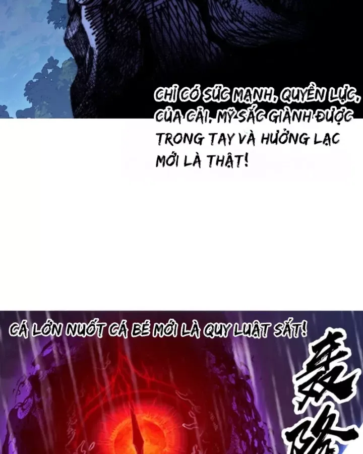 đọc truyện Ta Có Một Sơn Trại Chương 1255 ảnh 25 tại Thiên Thai Truyện