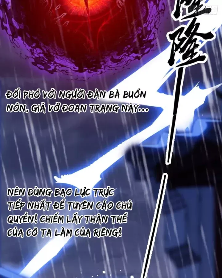 đọc truyện Ta Có Một Sơn Trại Chương 1255 ảnh 26 tại Thiên Thai Truyện