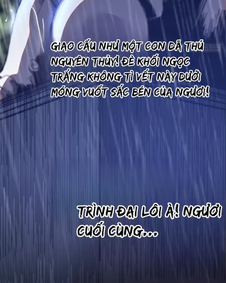 đọc truyện Ta Có Một Sơn Trại Chương 1255 ảnh 28 tại Thiên Thai Truyện