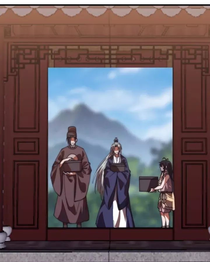 đọc truyện Ta Có Một Sơn Trại Chương 1255 ảnh 34 tại Thiên Thai Truyện