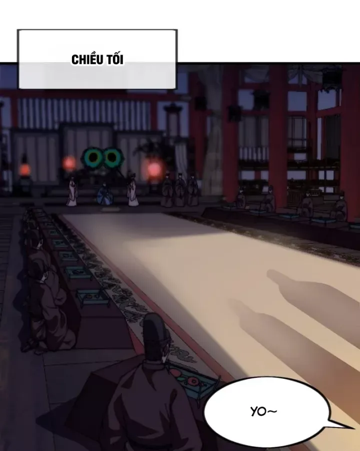 đọc truyện Ta Có Một Sơn Trại Chương 1255 ảnh 37 tại Thiên Thai Truyện