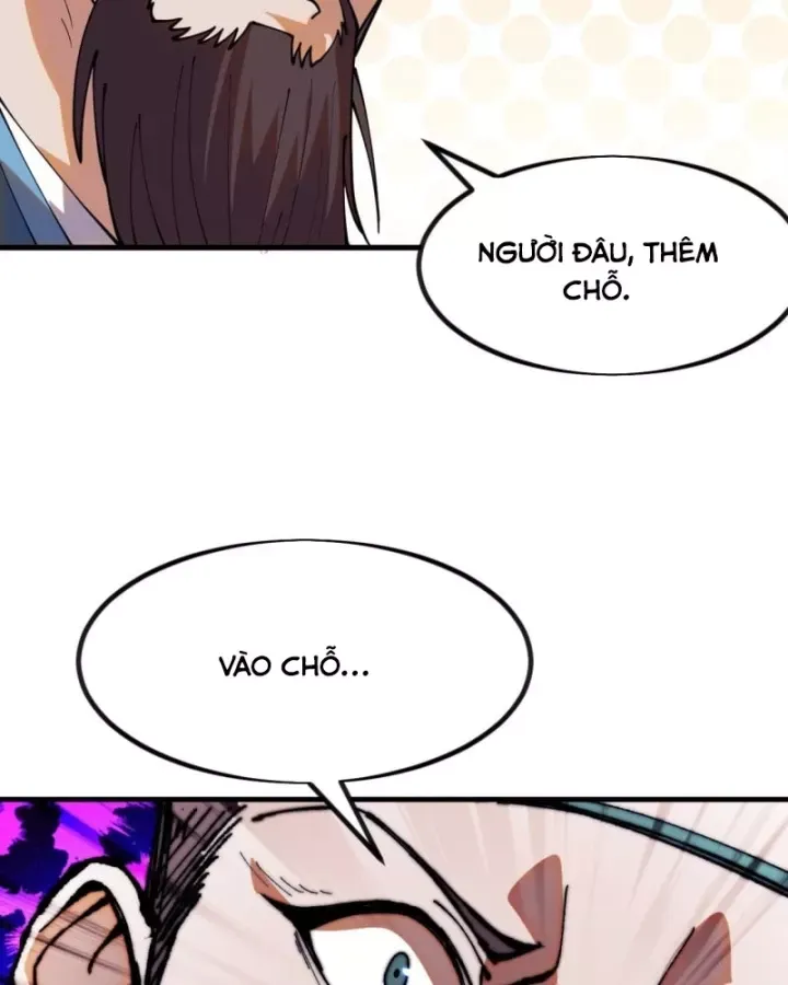 đọc truyện Ta Có Một Sơn Trại Chương 1255 ảnh 46 tại Thiên Thai Truyện