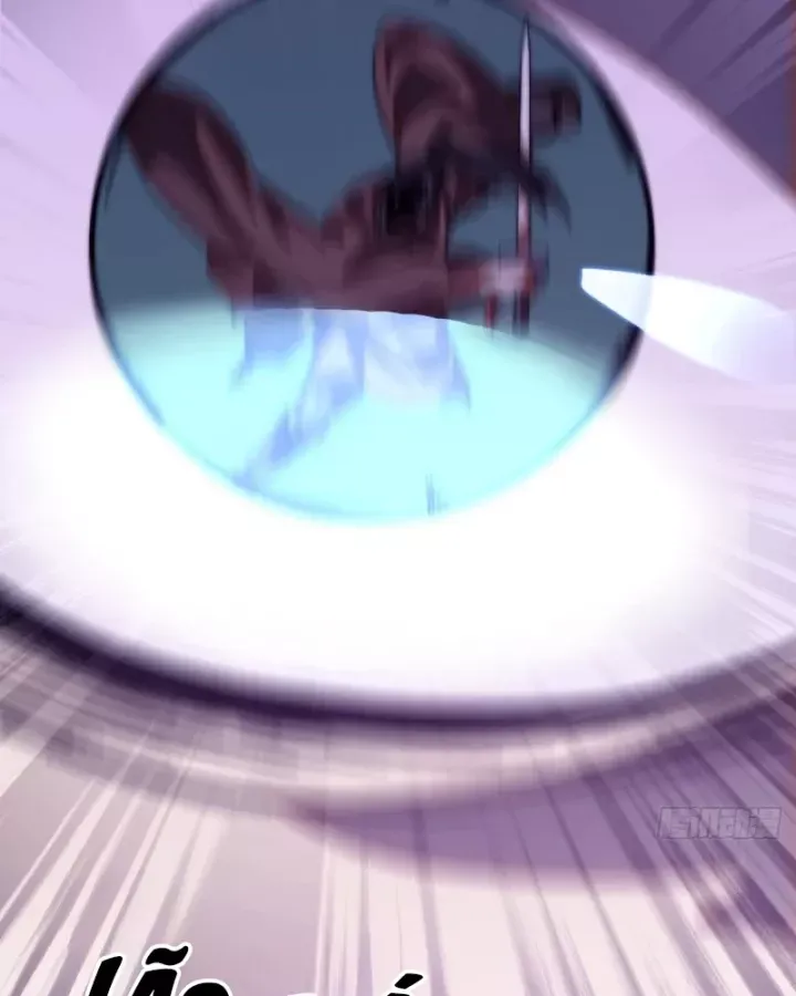 đọc truyện Ta Có Một Sơn Trại Chương 1255 ảnh 48 tại Thiên Thai Truyện