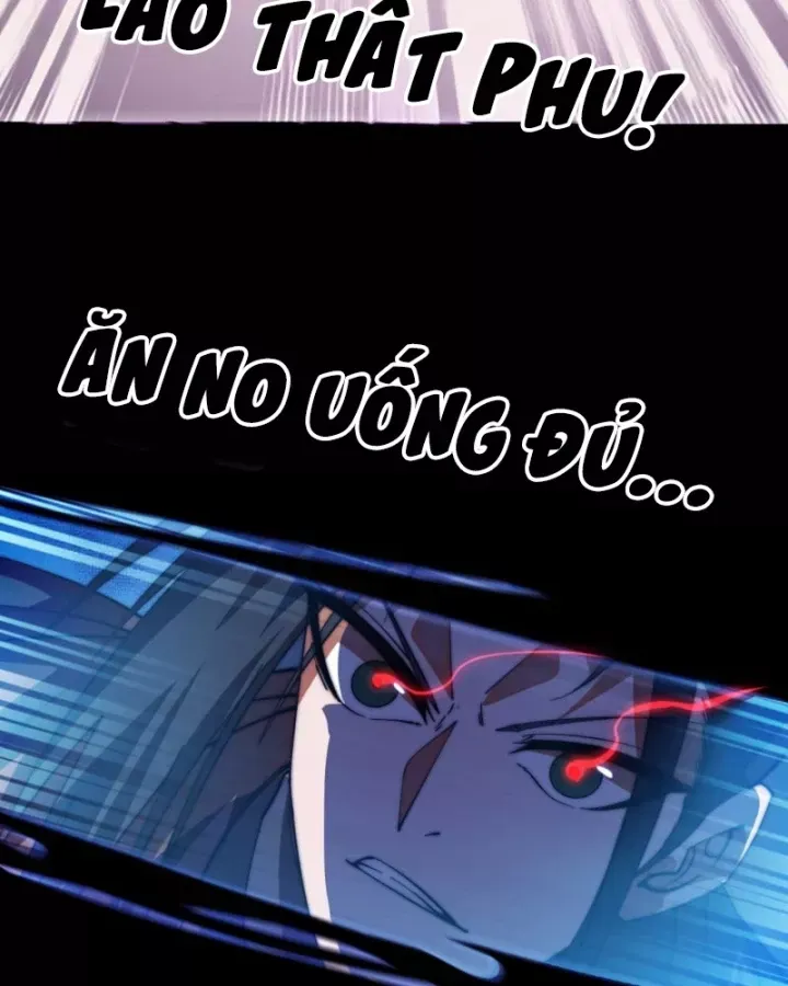 đọc truyện Ta Có Một Sơn Trại Chương 1255 ảnh 49 tại Thiên Thai Truyện