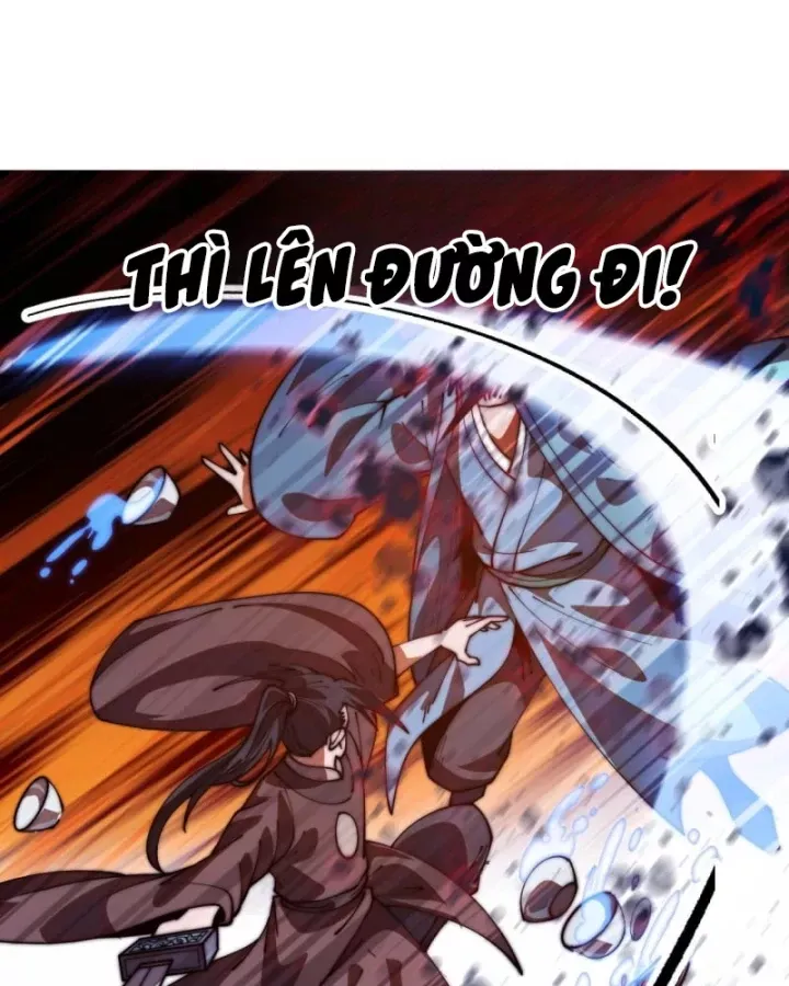 đọc truyện Ta Có Một Sơn Trại Chương 1255 ảnh 51 tại Thiên Thai Truyện