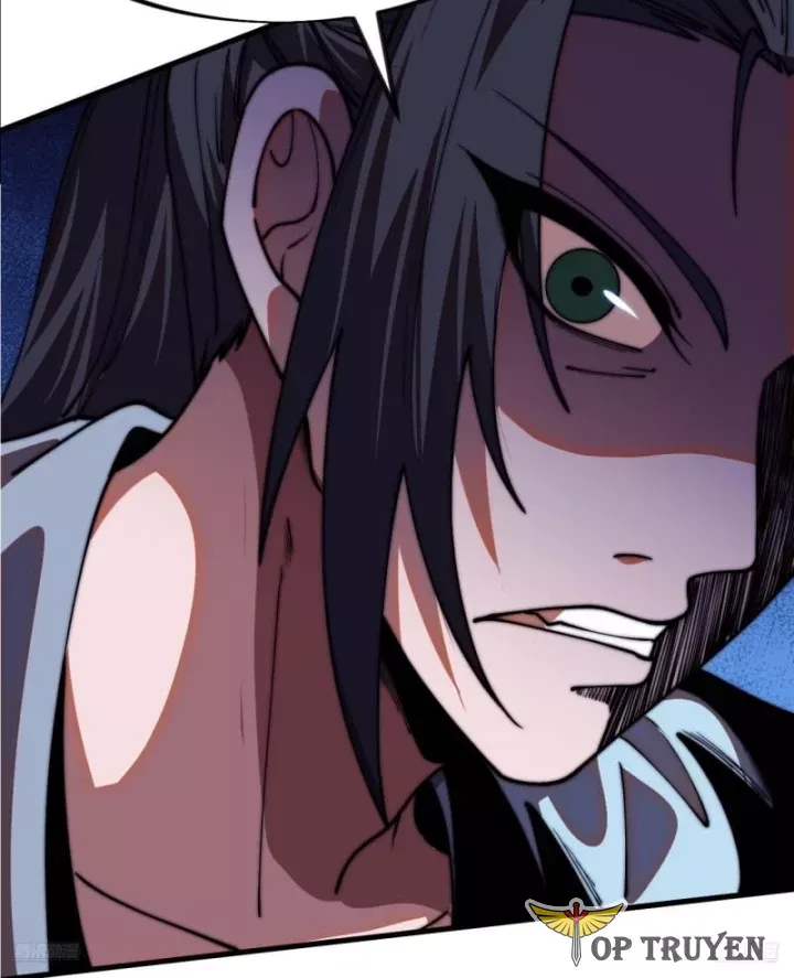 đọc truyện Ta Có Một Sơn Trại Chương 1255 ảnh 7 tại Thiên Thai Truyện