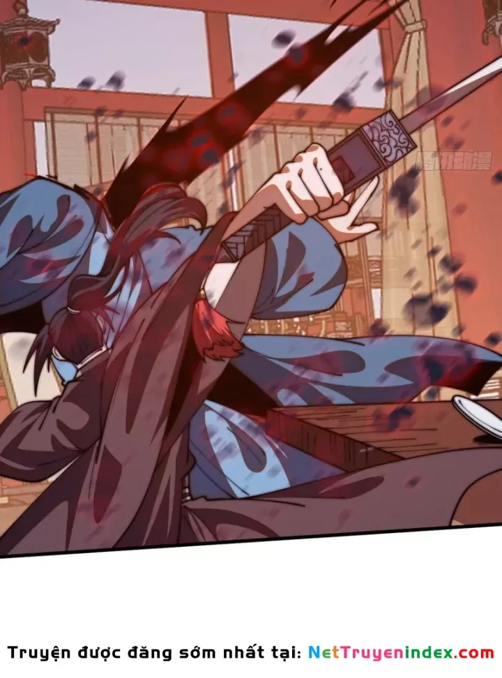 đọc truyện Ta Có Một Sơn Trại Chương 1255 ảnh 53 tại Thiên Thai Truyện