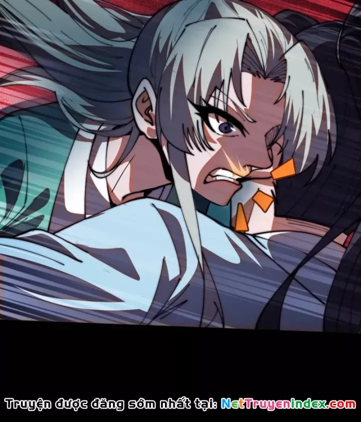 đọc truyện Ta Có Một Sơn Trại Chương 1255 ảnh 62 tại Thiên Thai Truyện