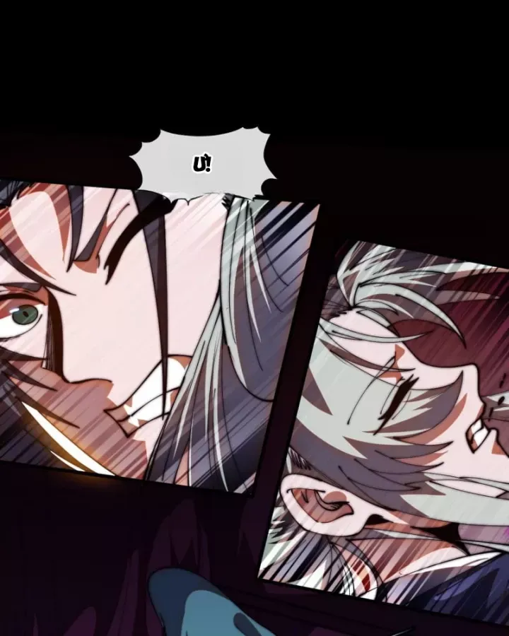 đọc truyện Ta Có Một Sơn Trại Chương 1255 ảnh 63 tại Thiên Thai Truyện