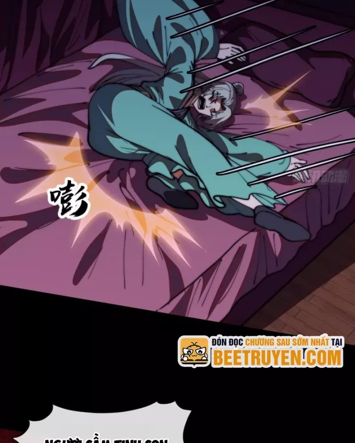 đọc truyện Ta Có Một Sơn Trại Chương 1255 ảnh 64 tại Thiên Thai Truyện