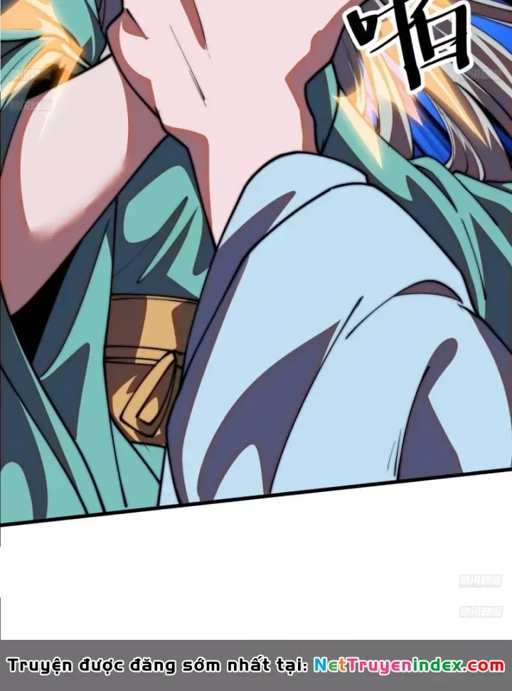 đọc truyện Ta Có Một Sơn Trại Chương 1255 ảnh 9 tại Thiên Thai Truyện